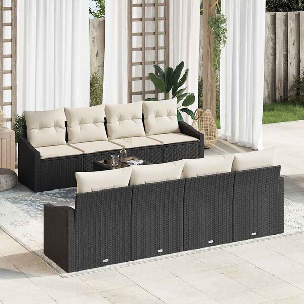 Showing Product Image 2 of 15