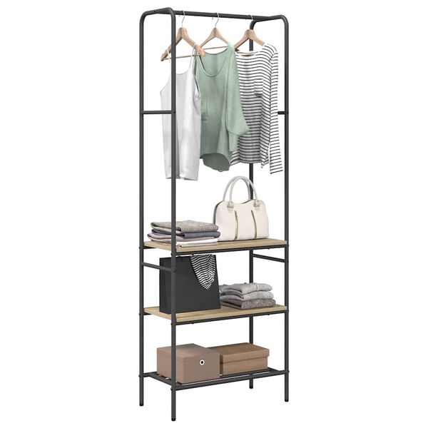Showing Product Image 3 of 12