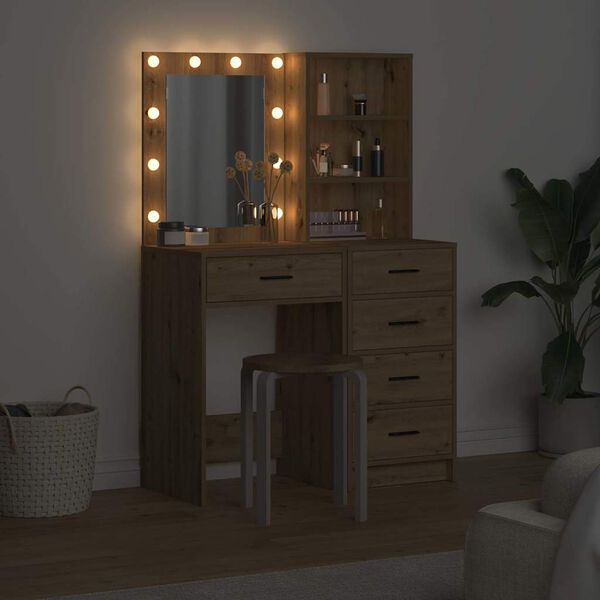 Showing Product Image 4 of 16
