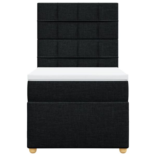 Showing Product Image 4 of 14