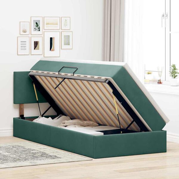 Showing Product Image 4 of 15