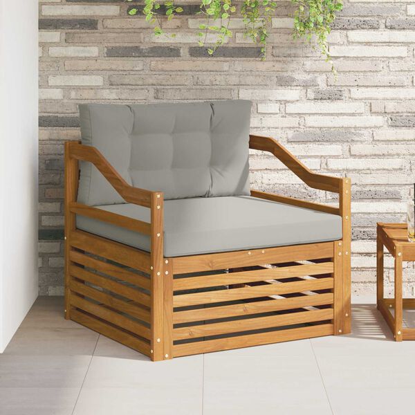 Showing Product Image 2 of 10