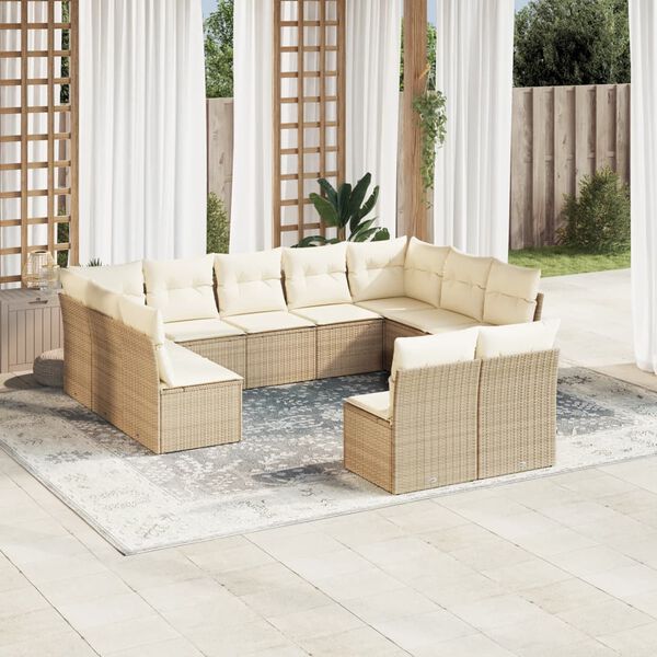 Showing Product Image 2 of 15