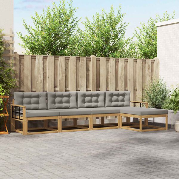 Showing Product Image 2 of 7