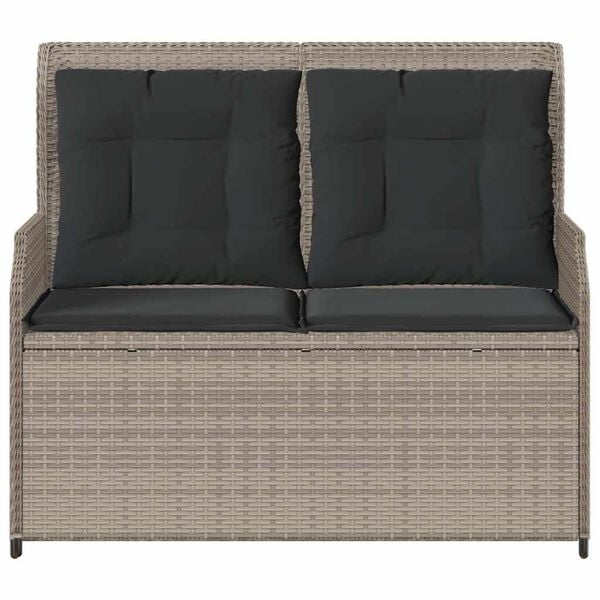 Showing Product Image 4 of 10
