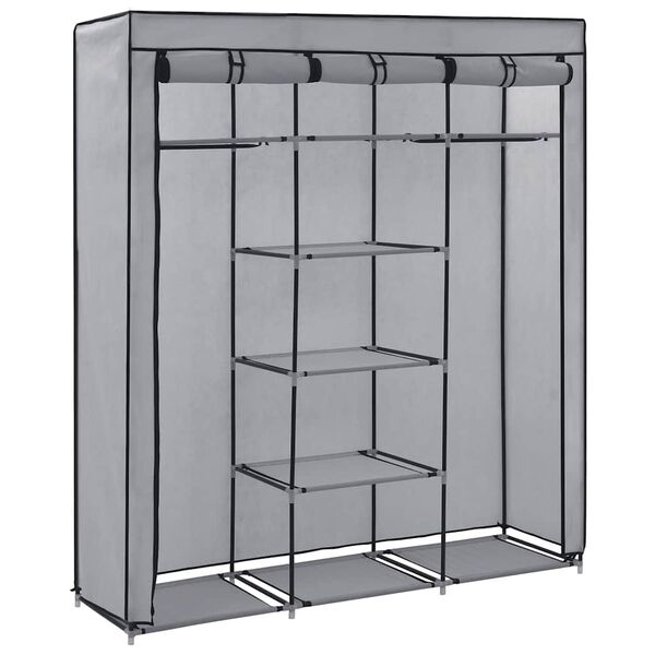 Showing Product Image 2 of 12