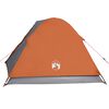 Produkta sīktēla attēls 9 no 18