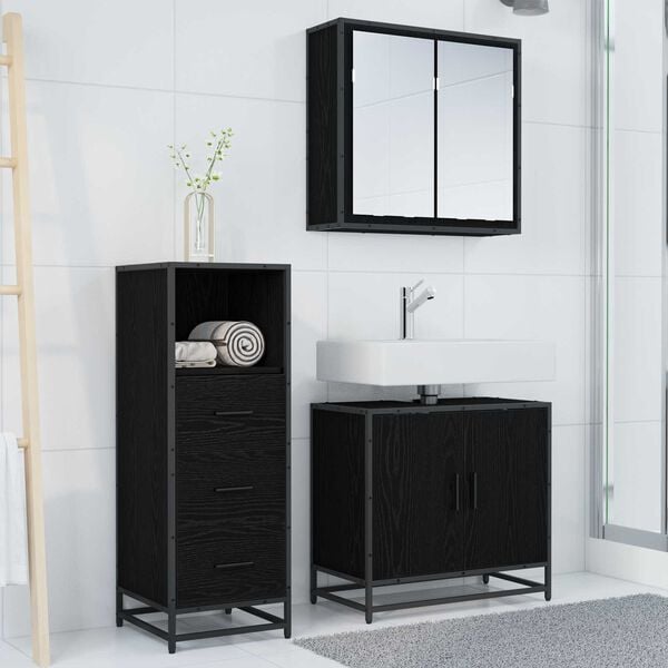 Showing Product Image 4 of 16