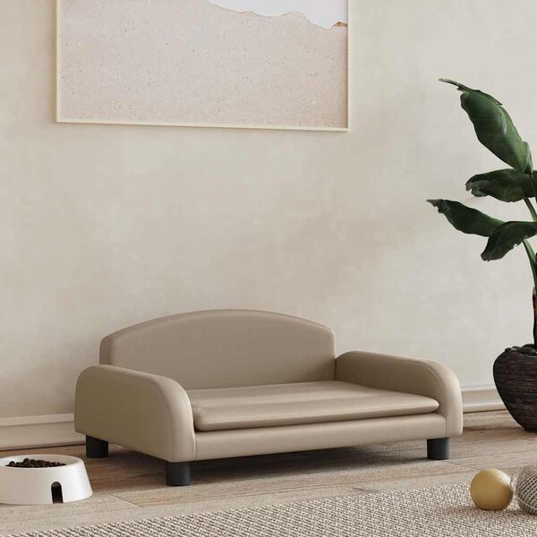 Showing Product Image 2 of 7