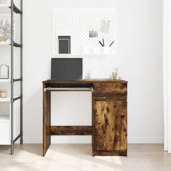 Showing Product Image 3 of 15