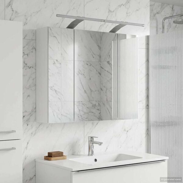 Showing Product Image 2 of 14