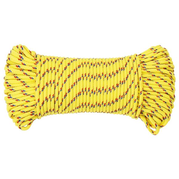 Showing Product Image 3 of 6