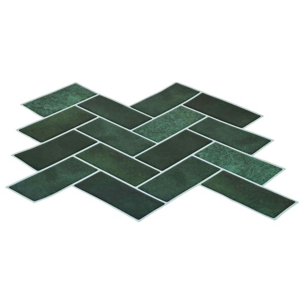 Showing Product Image 3 of 5