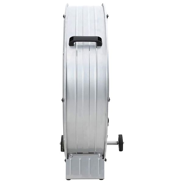 Showing Product Image 3 of 8