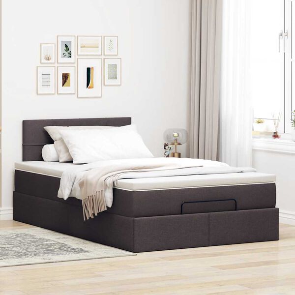 Showing Product Image 4 of 18
