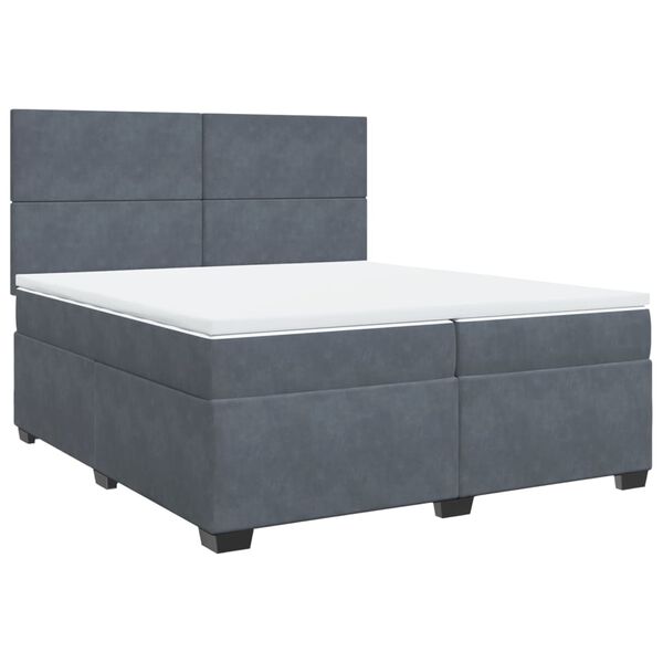 Showing Product Image 3 of 19