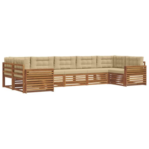 Showing Product Image 1 of 10