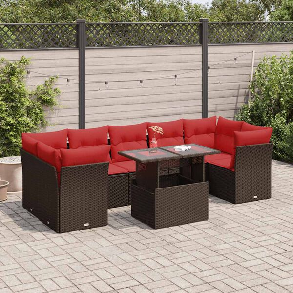 Showing Product Image 2 of 16