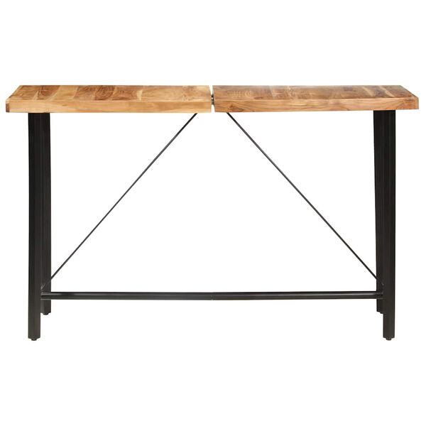 Showing Product Image 2 of 19