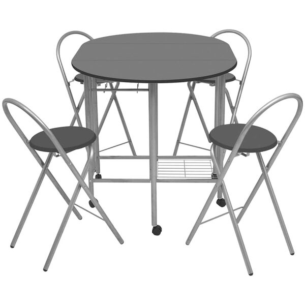 Showing Product Image 3 of 7