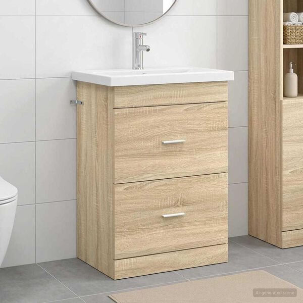 Showing Product Image 2 of 12