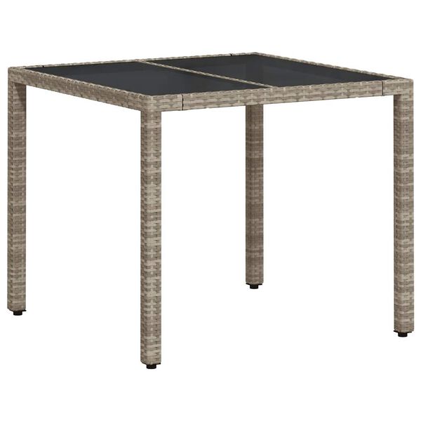 Showing Product Image 4 of 10