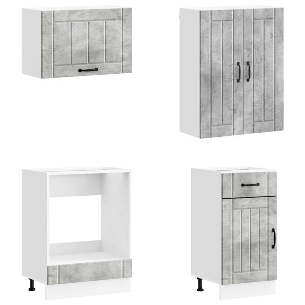 Showing Product Image 3 of 9