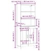 Produkta sīktēla attēls 13 no 14