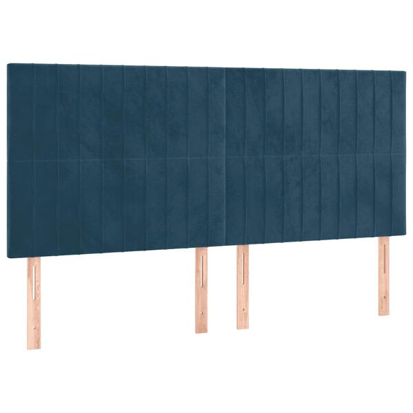 Showing Product Image 1 of 8