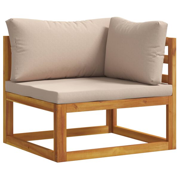 Showing Product Image 3 of 7