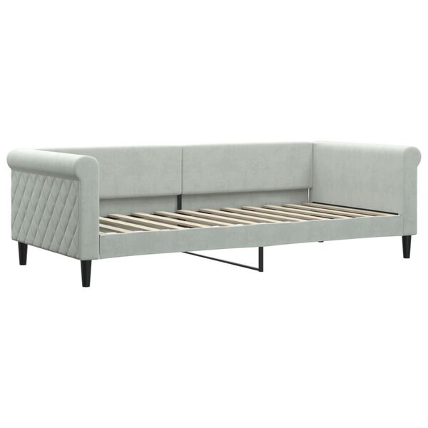 Showing Product Image 3 of 12