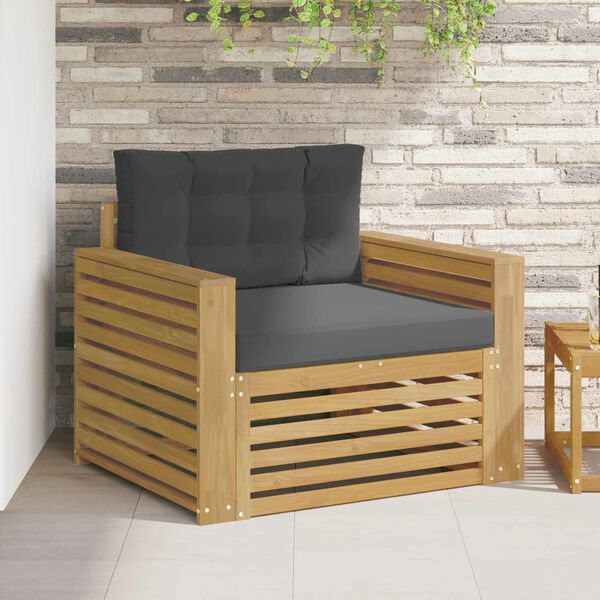 Showing Product Image 2 of 8