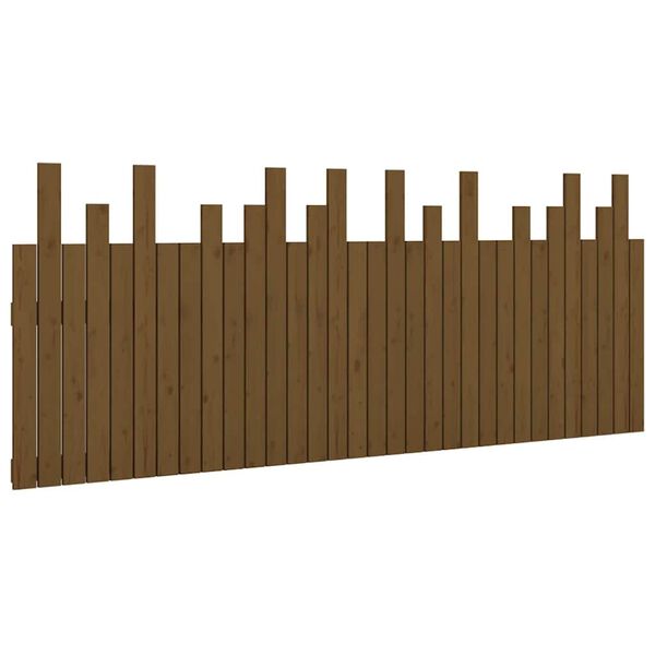 Showing Product Image 1 of 8