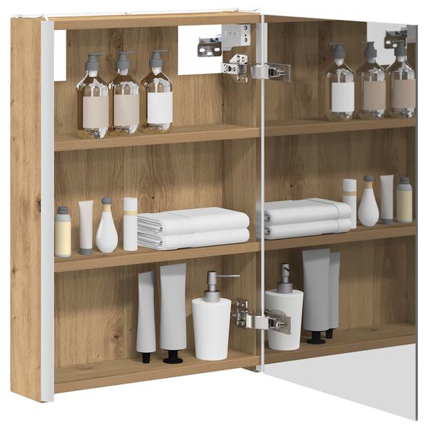 Showing Product Image 3 of 13