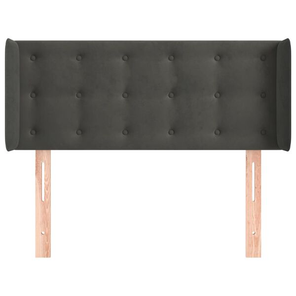 Showing Product Image 3 of 9