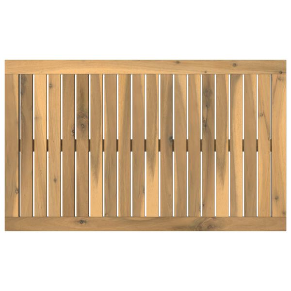 Showing Product Image 1 of 8