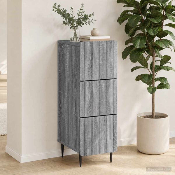 Showing Product Image 2 of 13