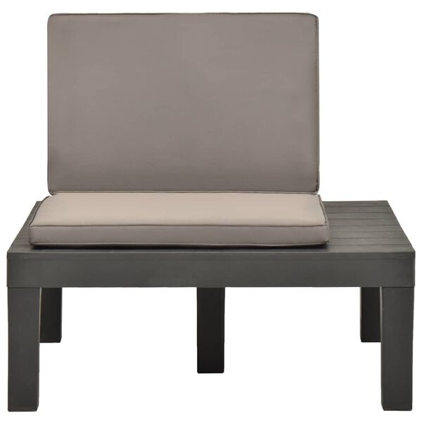 Showing Product Image 3 of 8