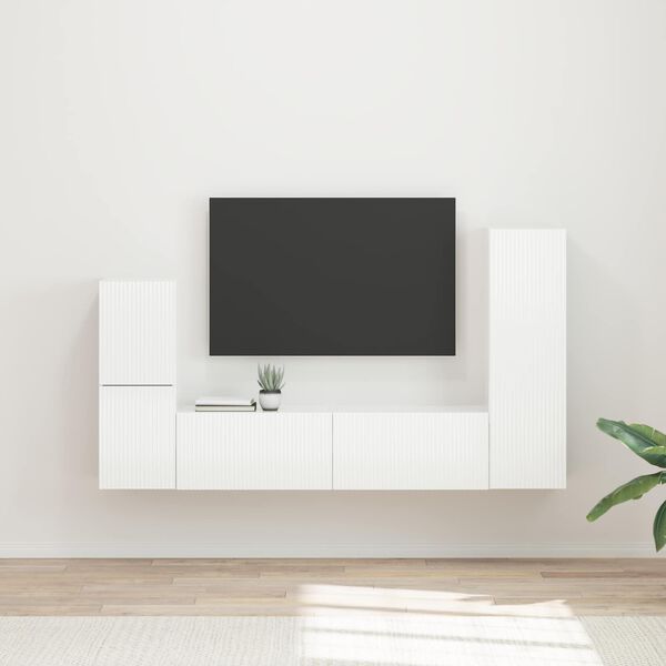 Showing Product Image 2 of 15