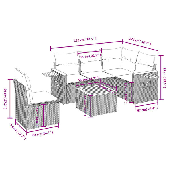 Showing Product Image 3 of 17