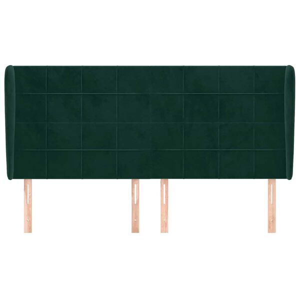 Showing Product Image 3 of 9