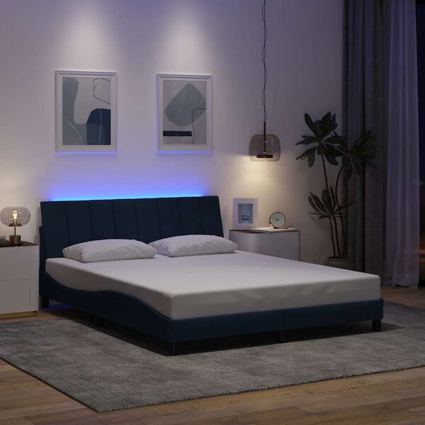 Showing Product Image 4 of 15