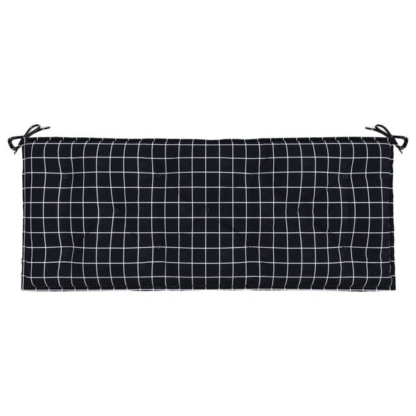 Showing Product Image 4 of 7
