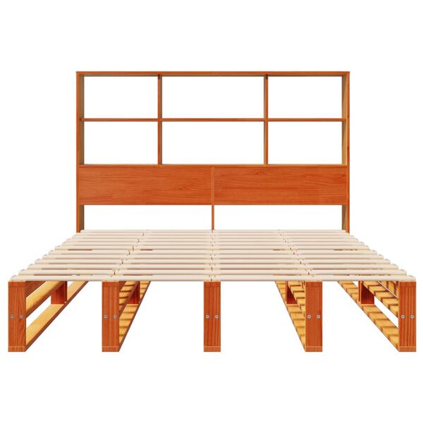 Showing Product Image 4 of 12
