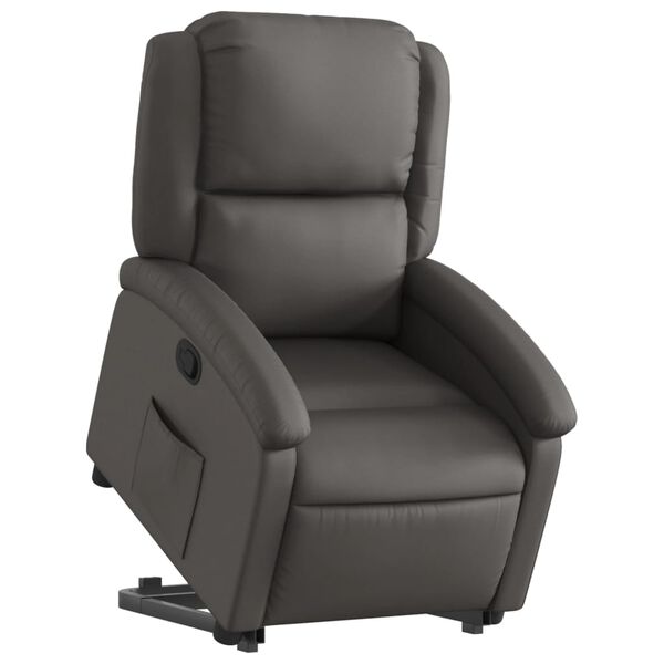 Showing Product Image 3 of 16
