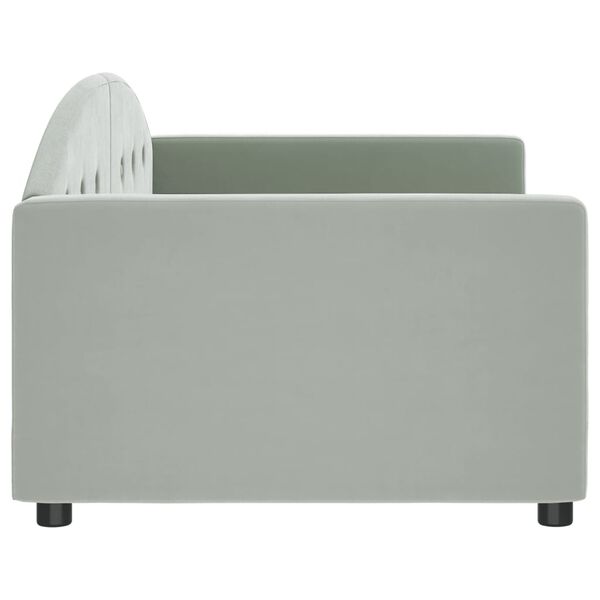 Showing Product Image 4 of 8