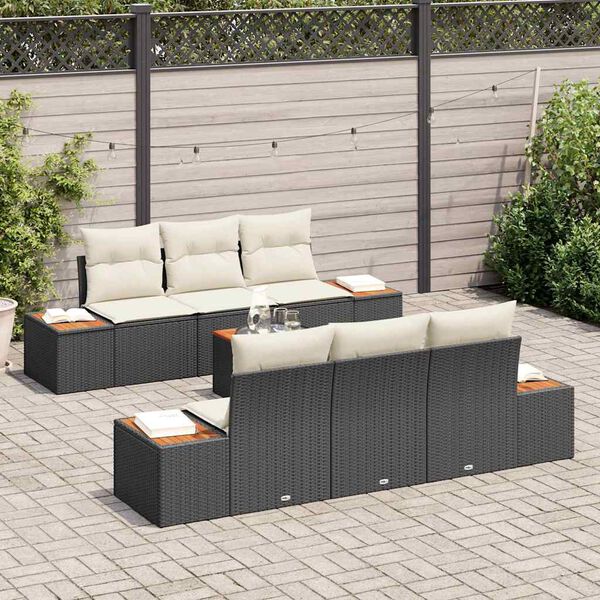 Showing Product Image 3 of 15