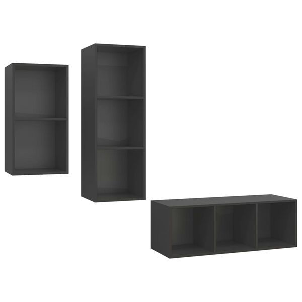 Showing Product Image 1 of 7