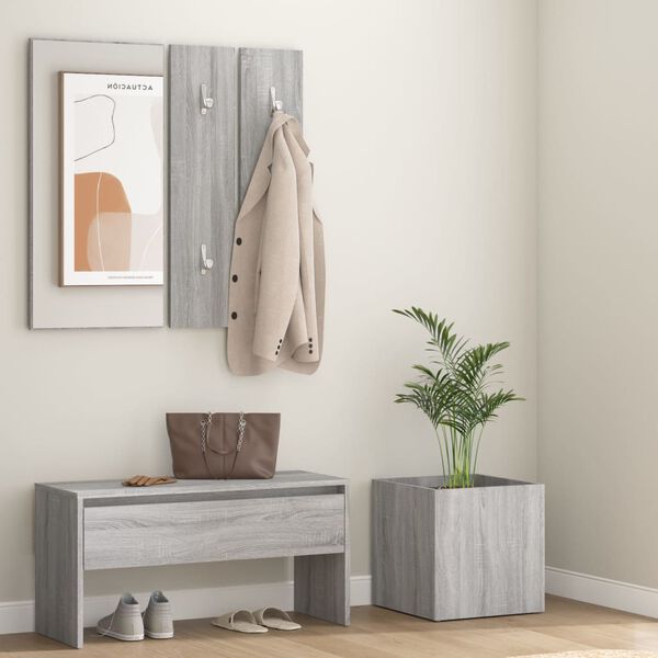 Showing Product Image 2 of 10