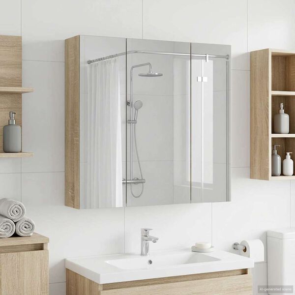 Showing Product Image 4 of 11